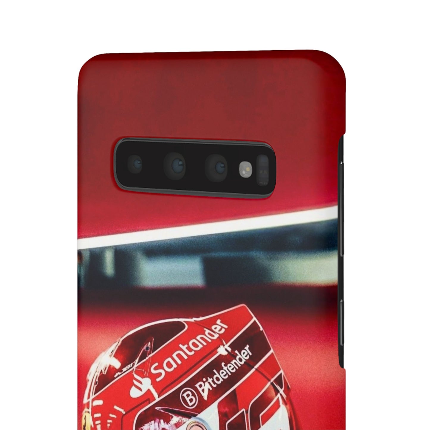 Cover Samsung Leclerc - ChicGallery