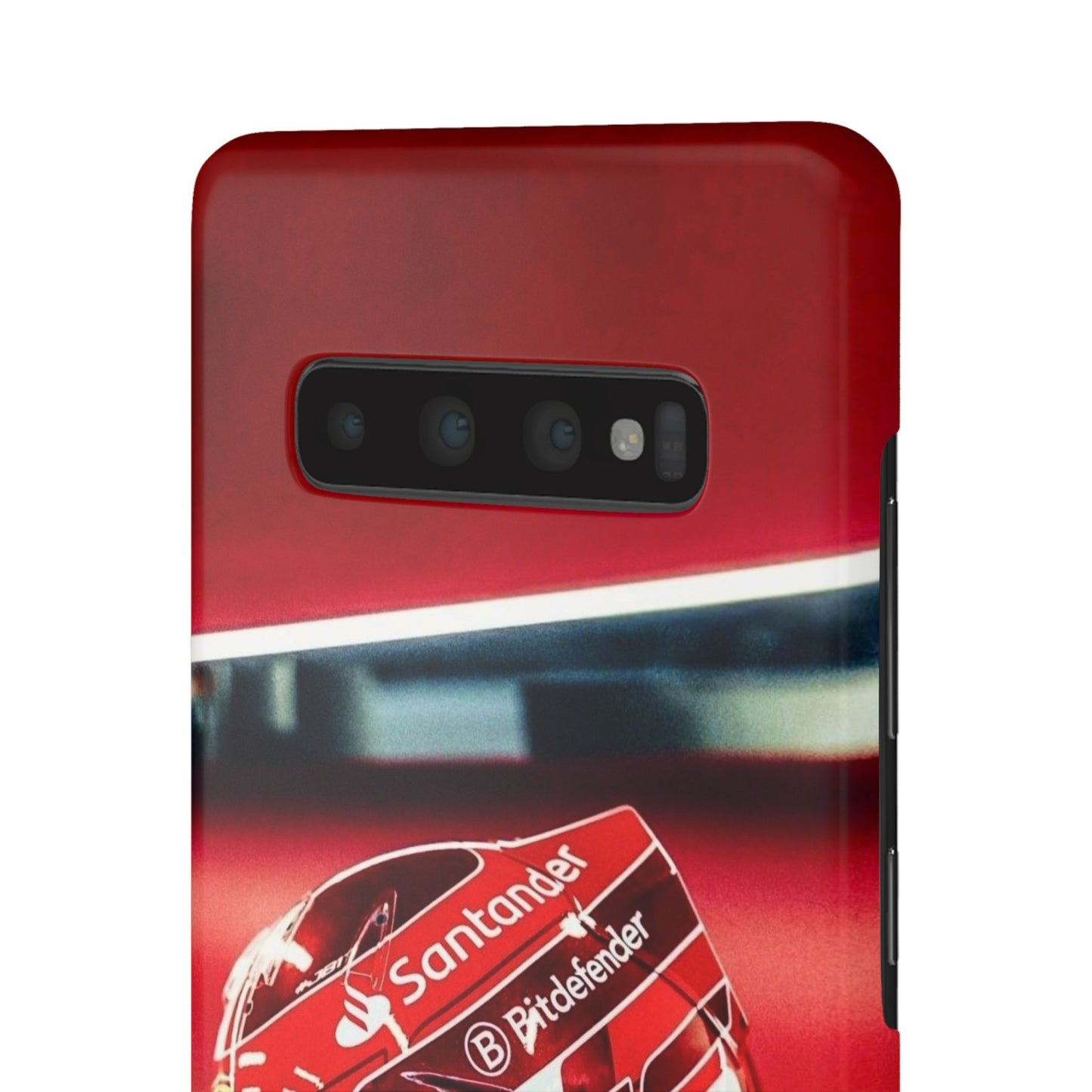 Cover Samsung Leclerc - ChicGallery