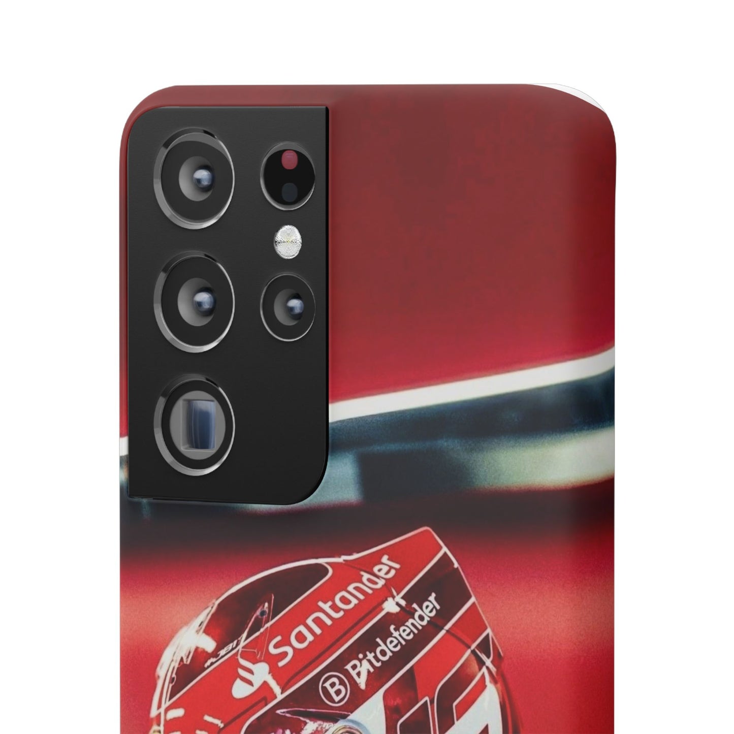 Cover Samsung Leclerc - ChicGallery