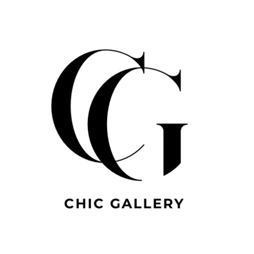 ChicGallery