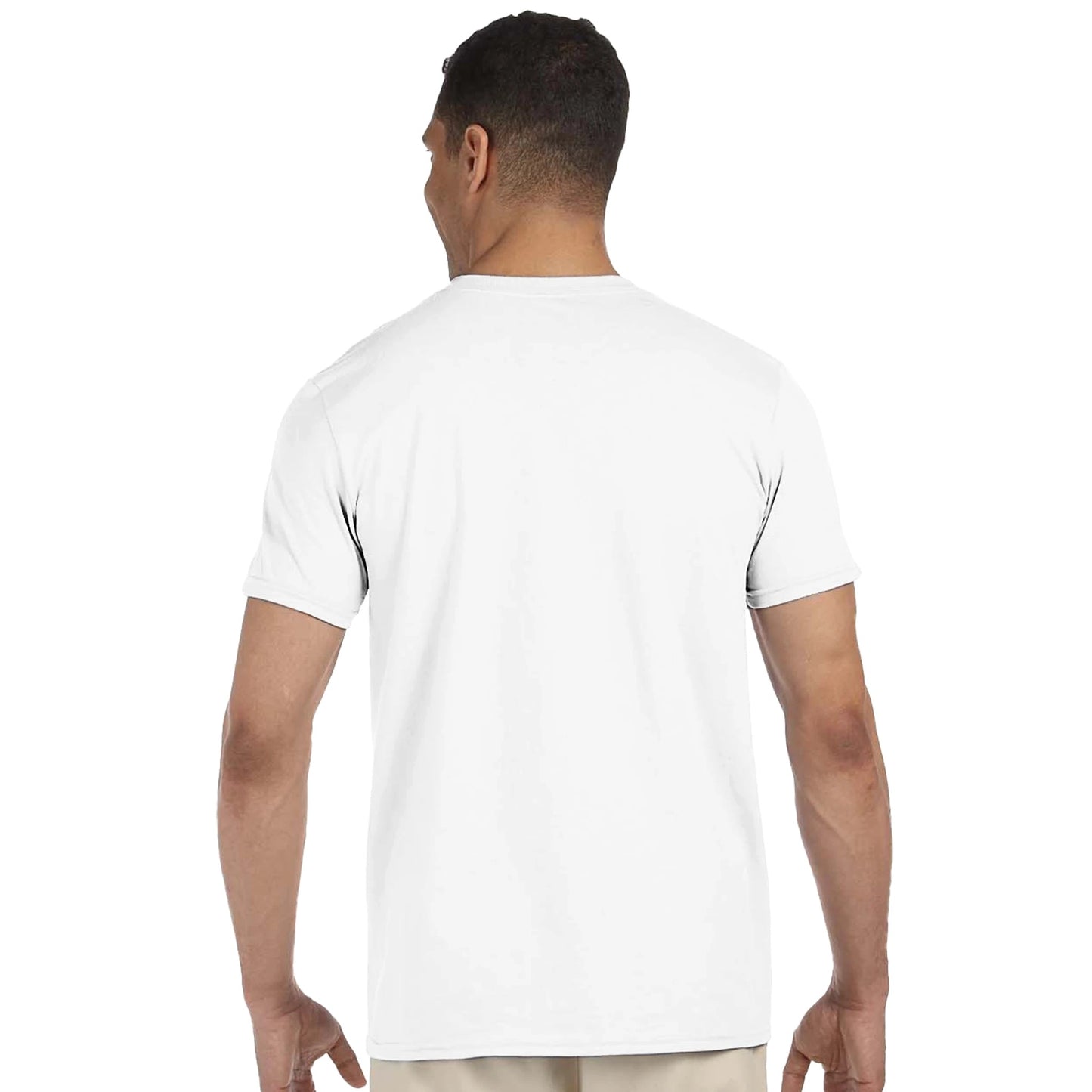 T-shirt Unisex Silvio Berlusconi - ChicGallery