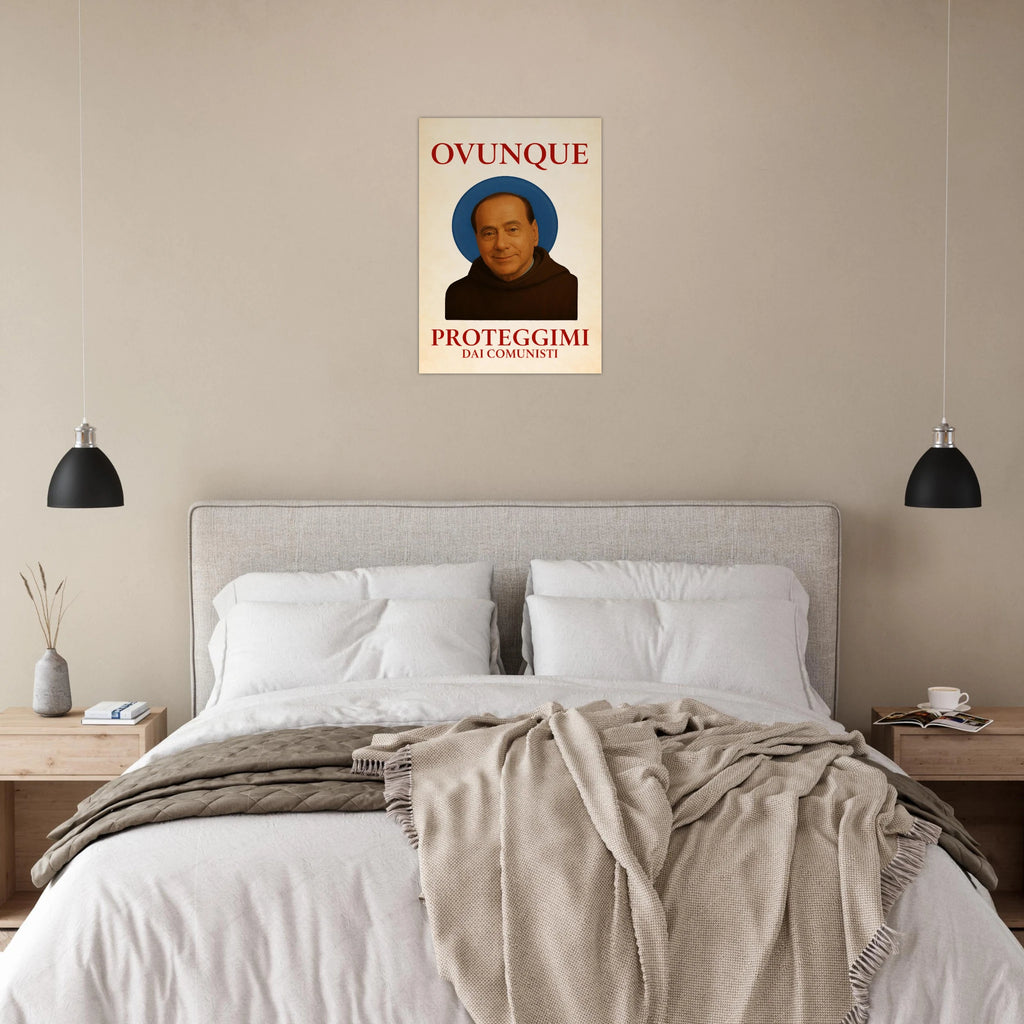 00051baf-a060-453e-8adf-4eef5f80317f