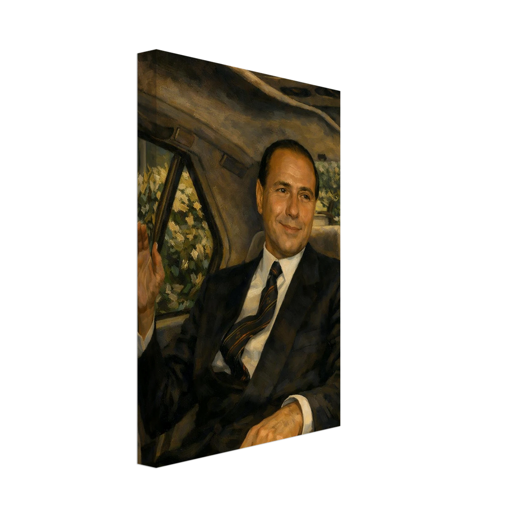 001b57b7-3029-42d5-86f1-19c9e5aac1a1