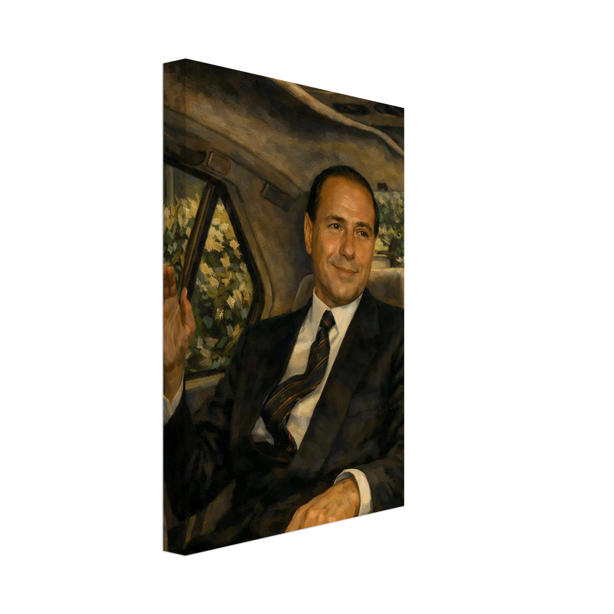 001b57b7-3029-42d5-86f1-19c9e5aac1a1