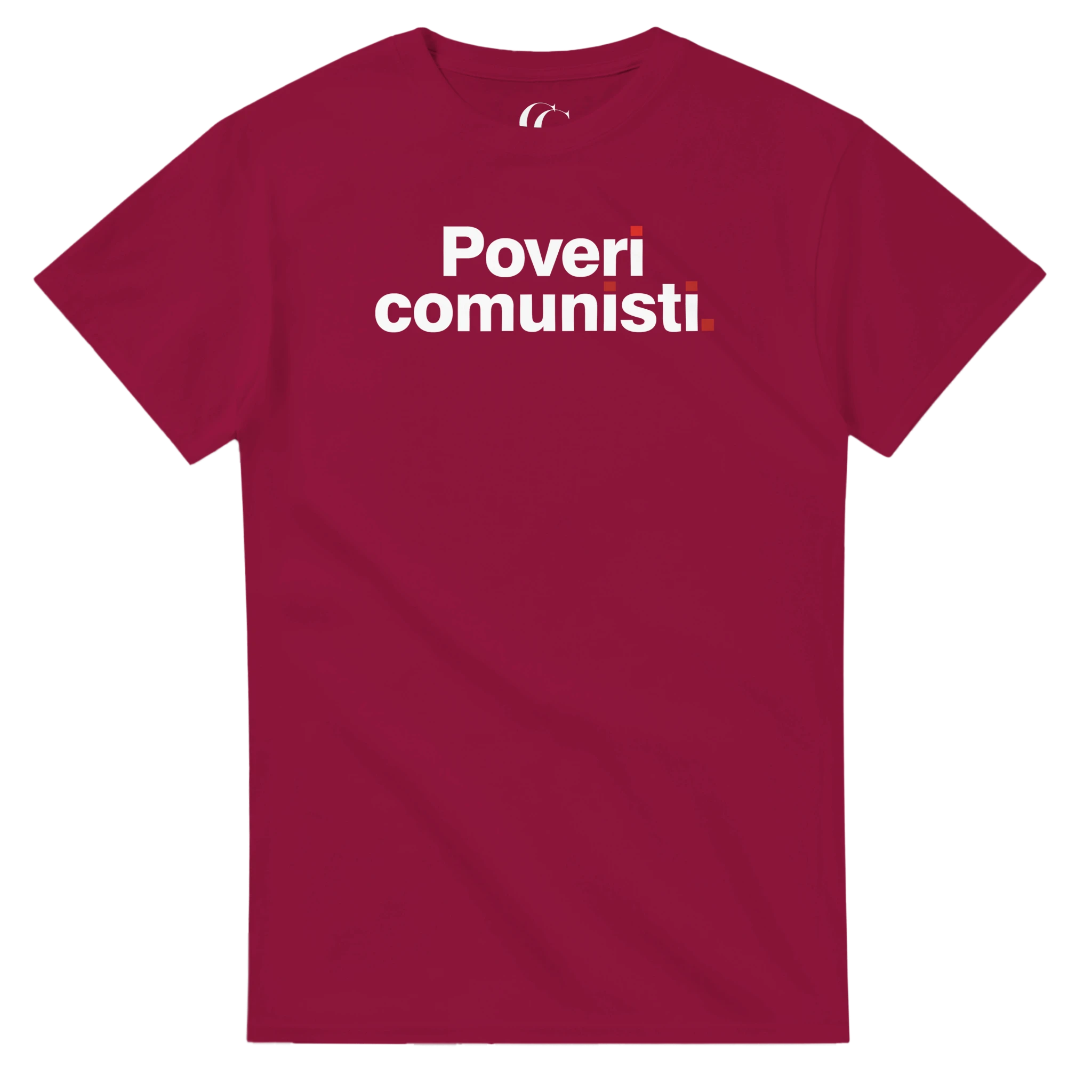 00268bd7-b2ba-4516-953b-3d4fcf1b6d86