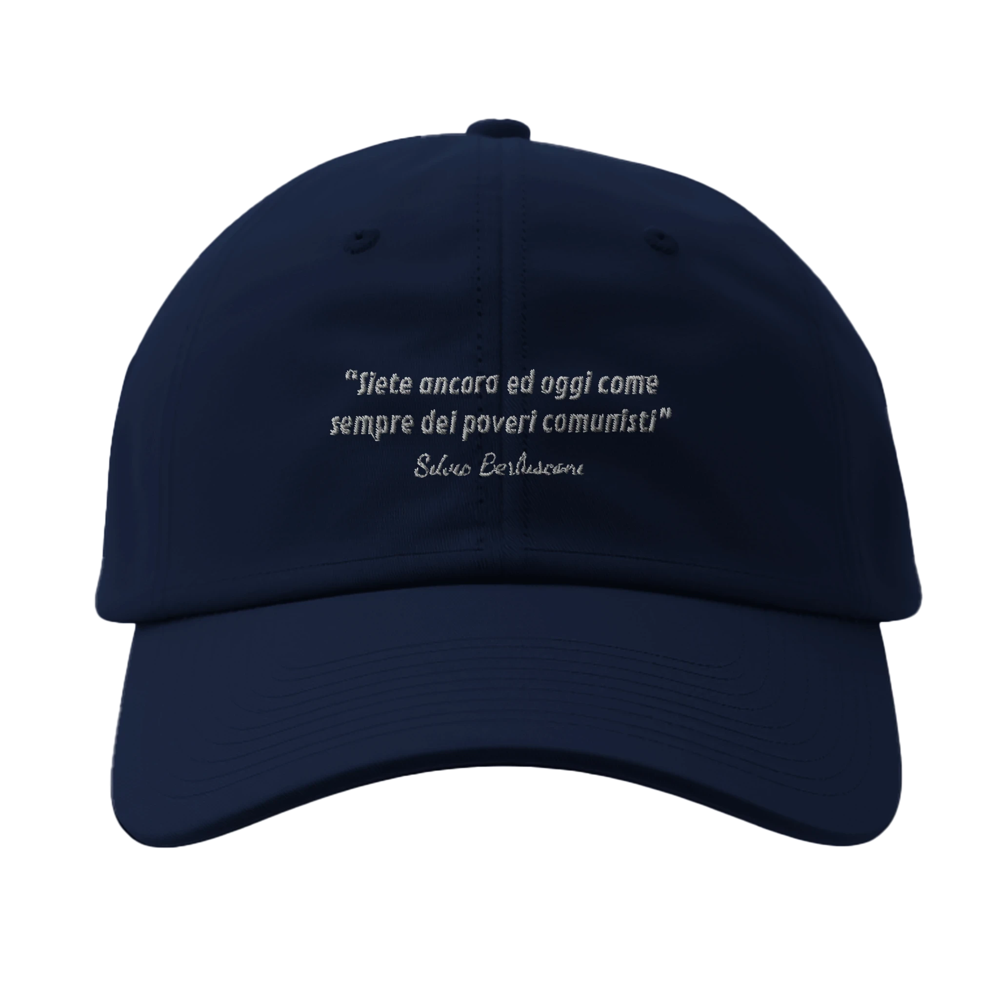 01b8d088-26a7-436c-8b82-897b78708814