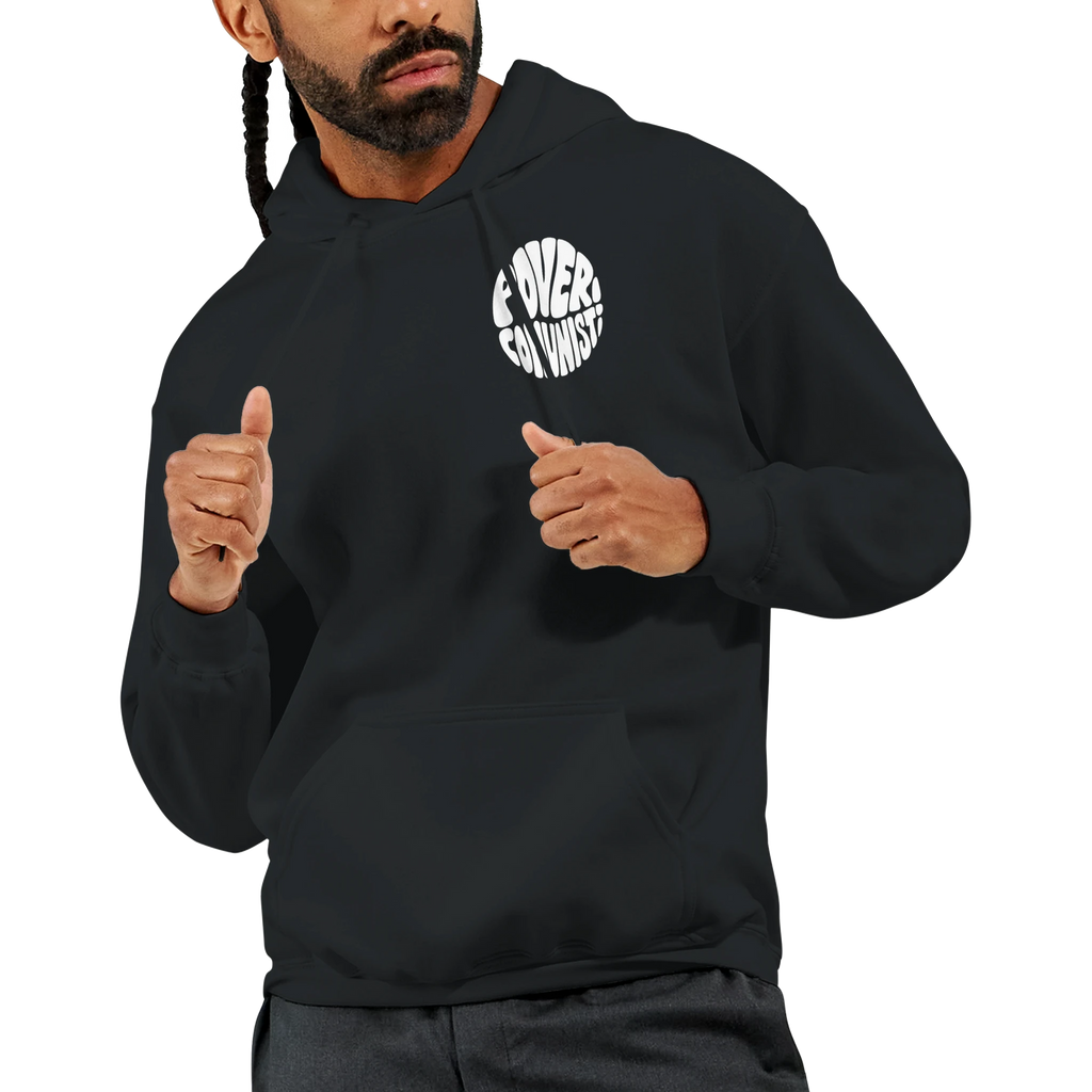 02631b9e-3238-4e6d-b671-b9a40e42e630