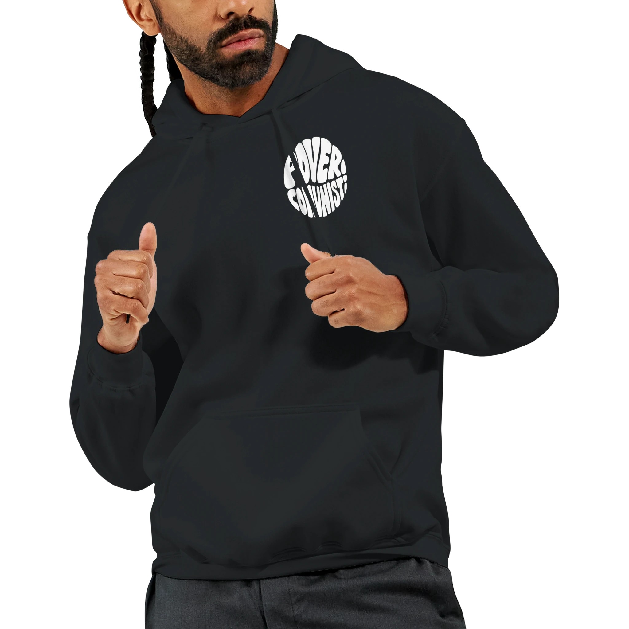 02631b9e-3238-4e6d-b671-b9a40e42e630