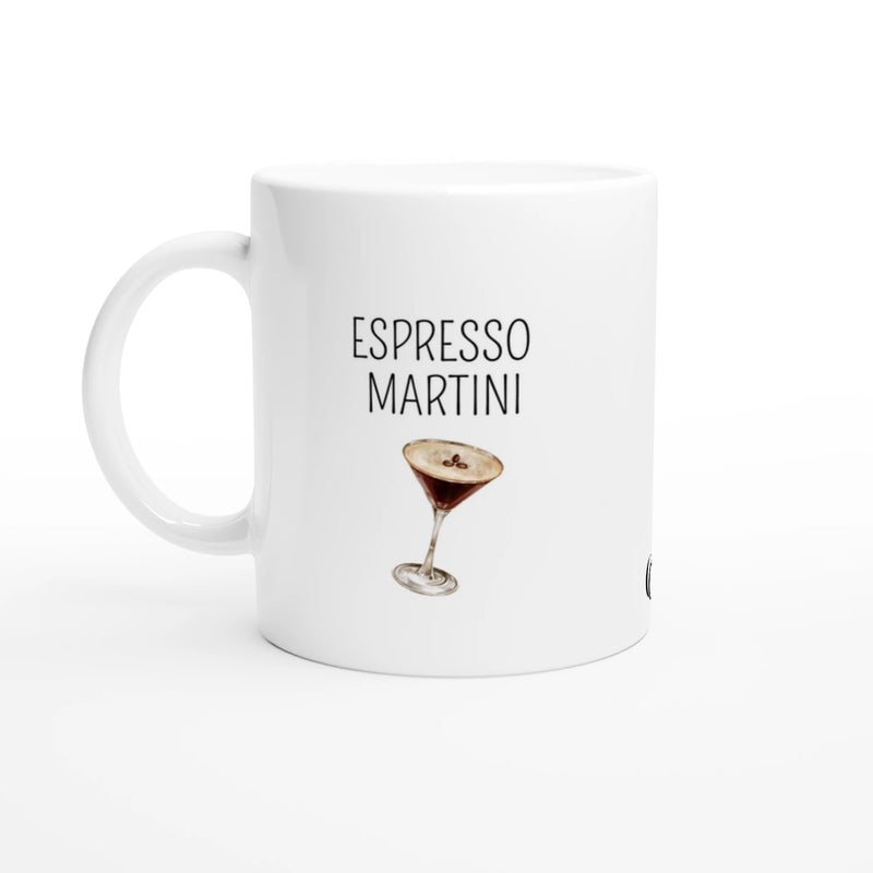 02bd52b3-1890-462c-9ae1-654b0899c3fe