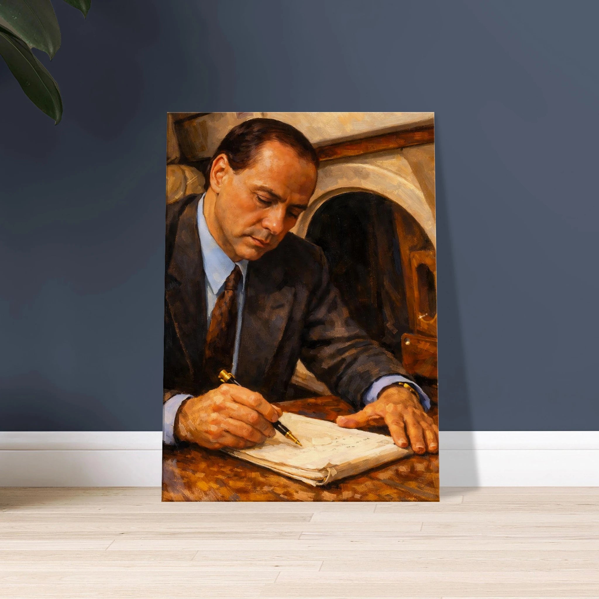 0478e125-6211-4493-9a6e-daae74bf8992