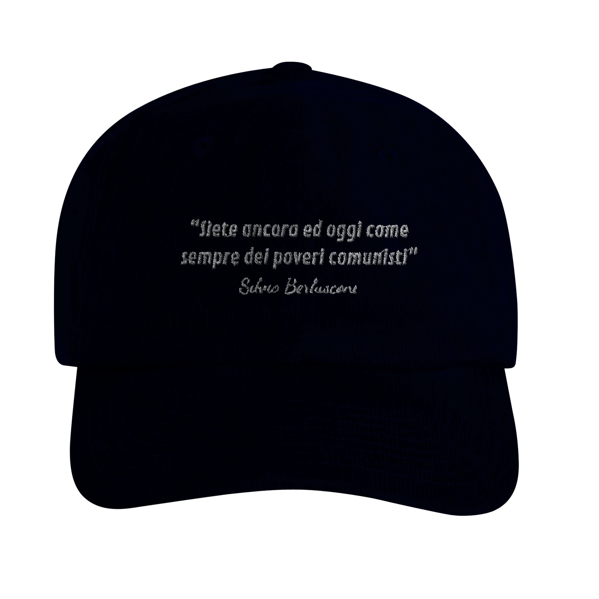 051088e9-fe61-4994-ab35-54509dabd061