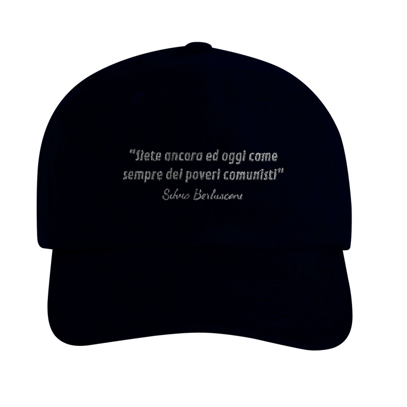 051088e9-fe61-4994-ab35-54509dabd061