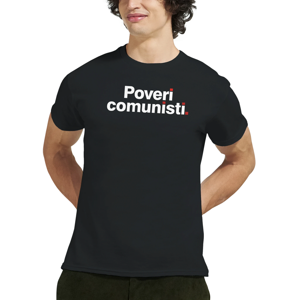 060cd709-7192-4616-9263-11c83cebc9f2