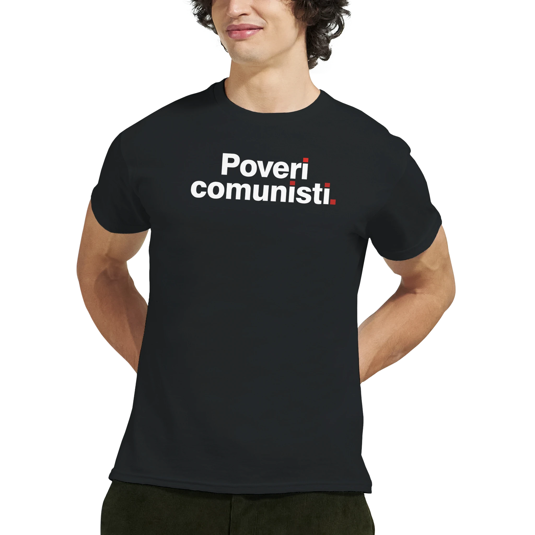 060cd709-7192-4616-9263-11c83cebc9f2