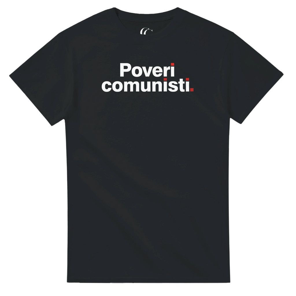 07138617-c8d9-45fb-a693-b290f07b17e4