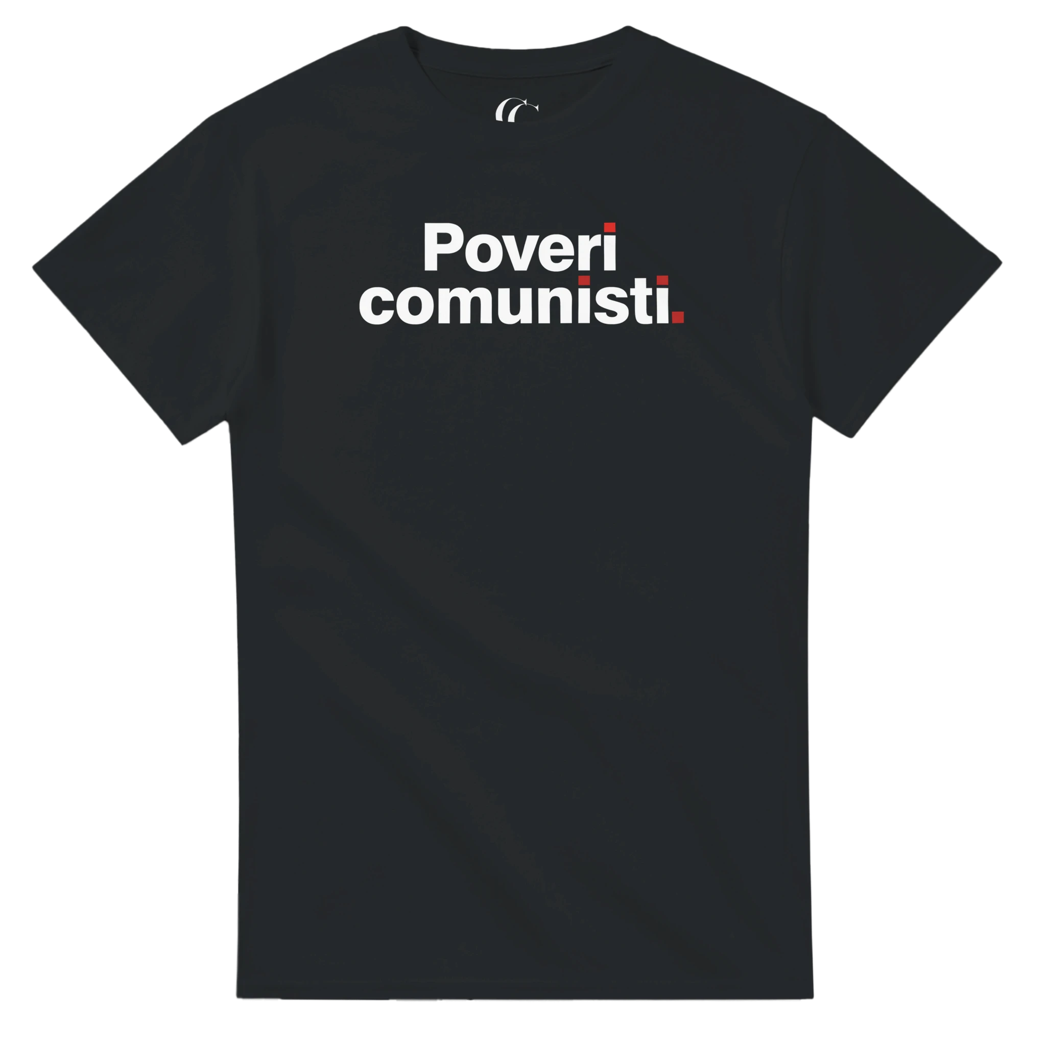 07138617-c8d9-45fb-a693-b290f07b17e4