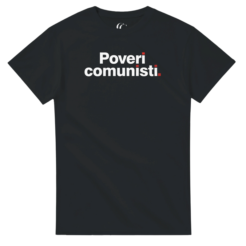 07138617-c8d9-45fb-a693-b290f07b17e4