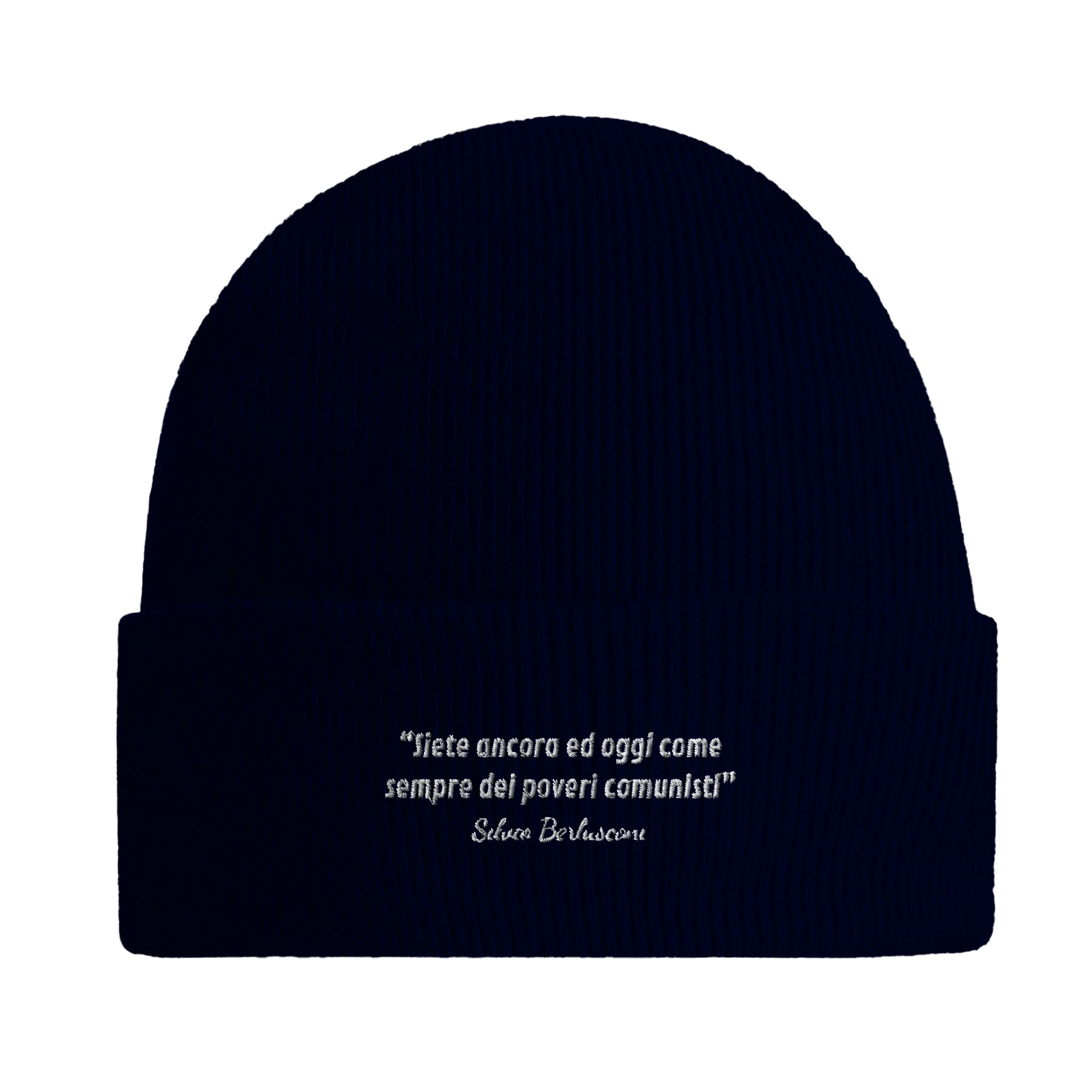 088880b4-fb01-460e-8cf6-c33f8b708dcf