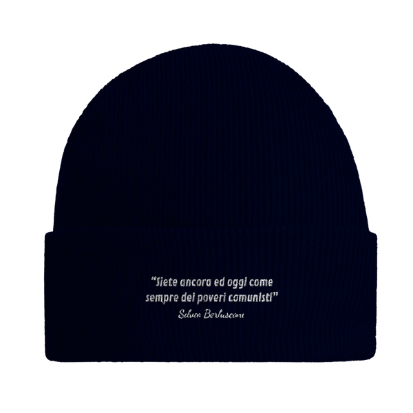 088880b4-fb01-460e-8cf6-c33f8b708dcf