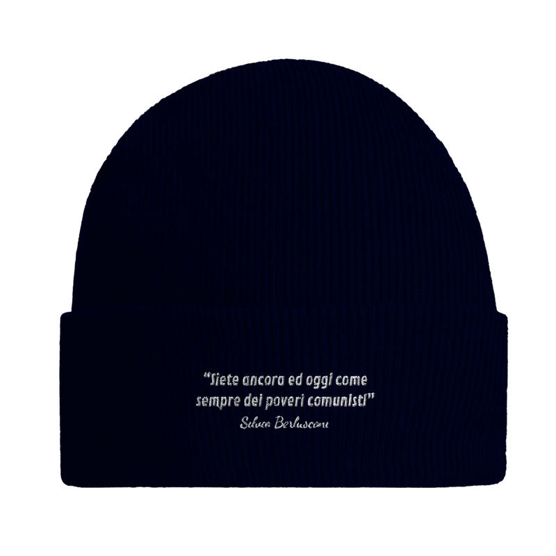 088880b4-fb01-460e-8cf6-c33f8b708dcf