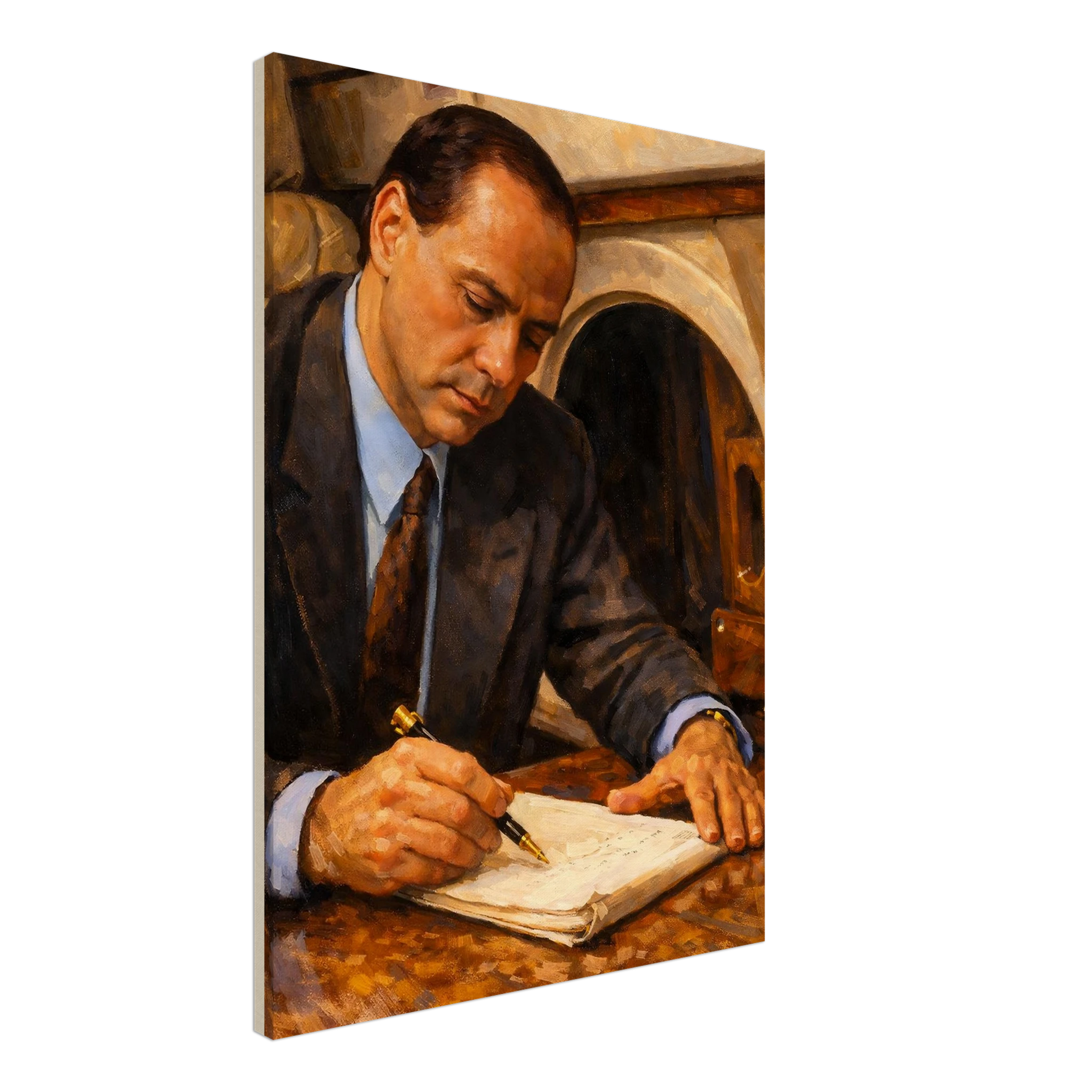 09c5c4dd-a71b-4511-92a9-bc4c9d6b3ef1