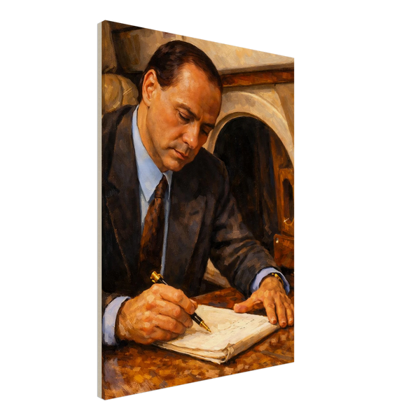 09c5c4dd-a71b-4511-92a9-bc4c9d6b3ef1