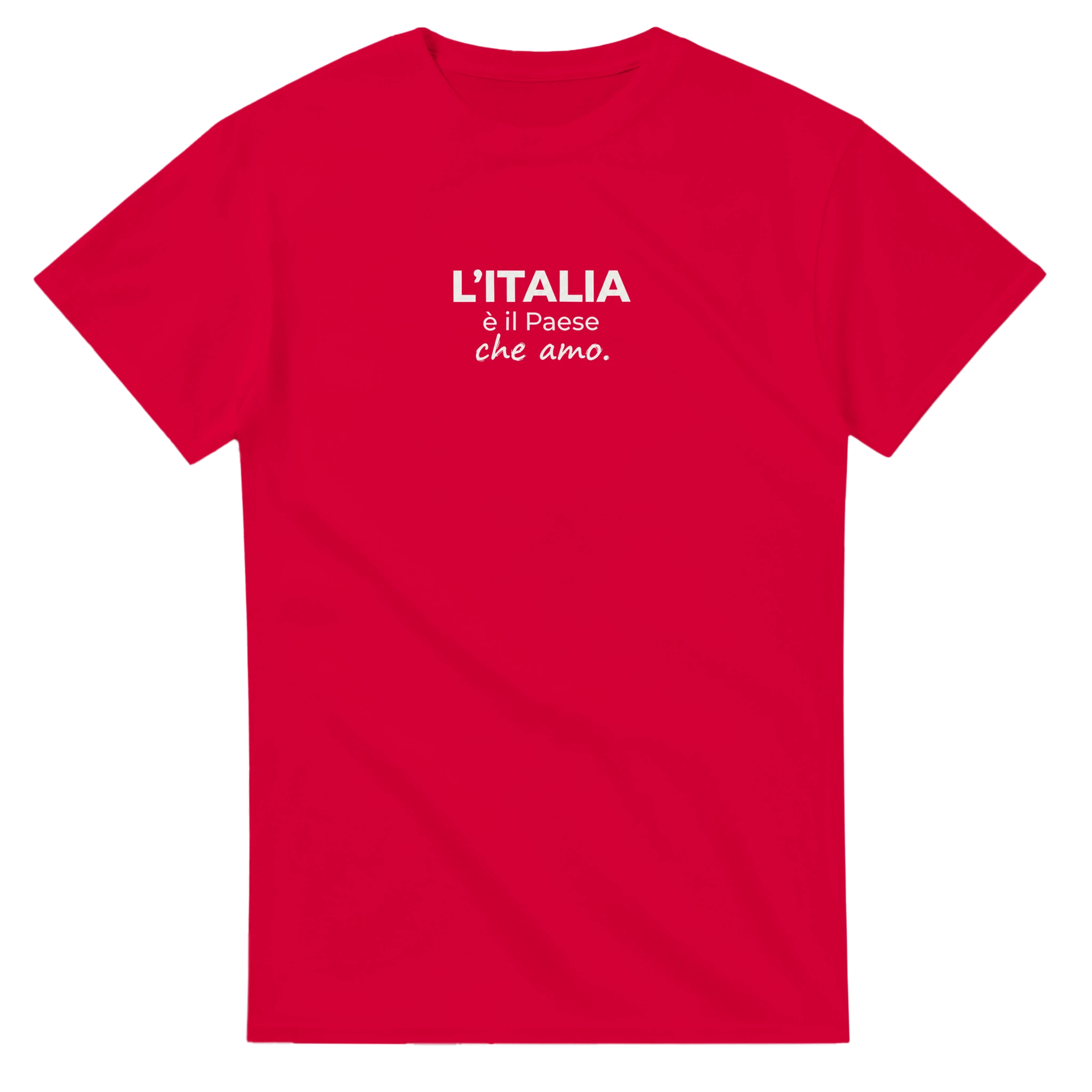 0a81a15a-91e1-4b1e-9bb5-d95b7f7e4e99