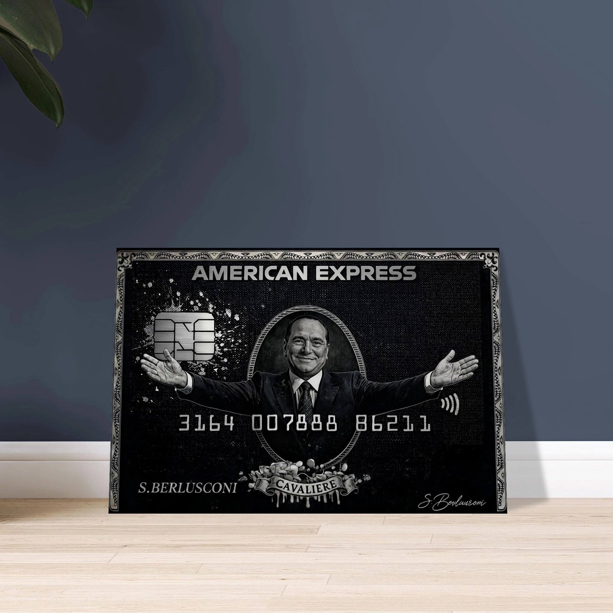 0b1fecc6-b238-4090-b303-5b7e95ccd629