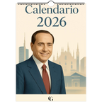 0c07a07c-8215-4ae4-95bc-60d35aa3934c