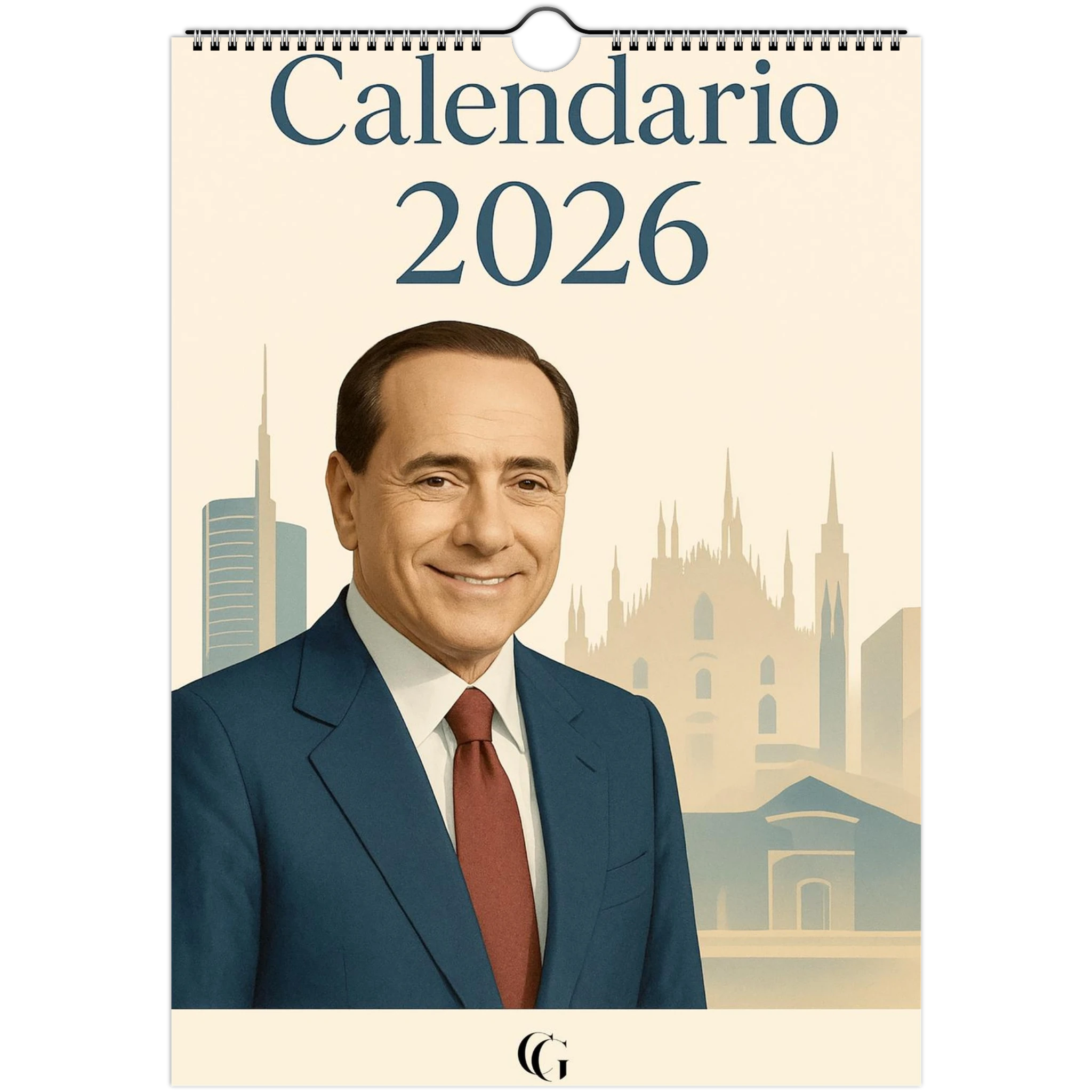 0c07a07c-8215-4ae4-95bc-60d35aa3934c