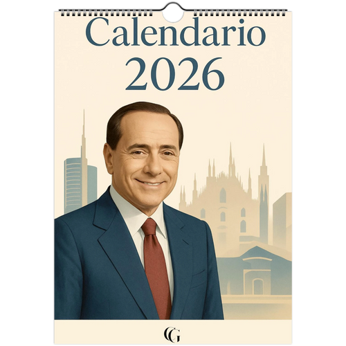 0c07a07c-8215-4ae4-95bc-60d35aa3934c