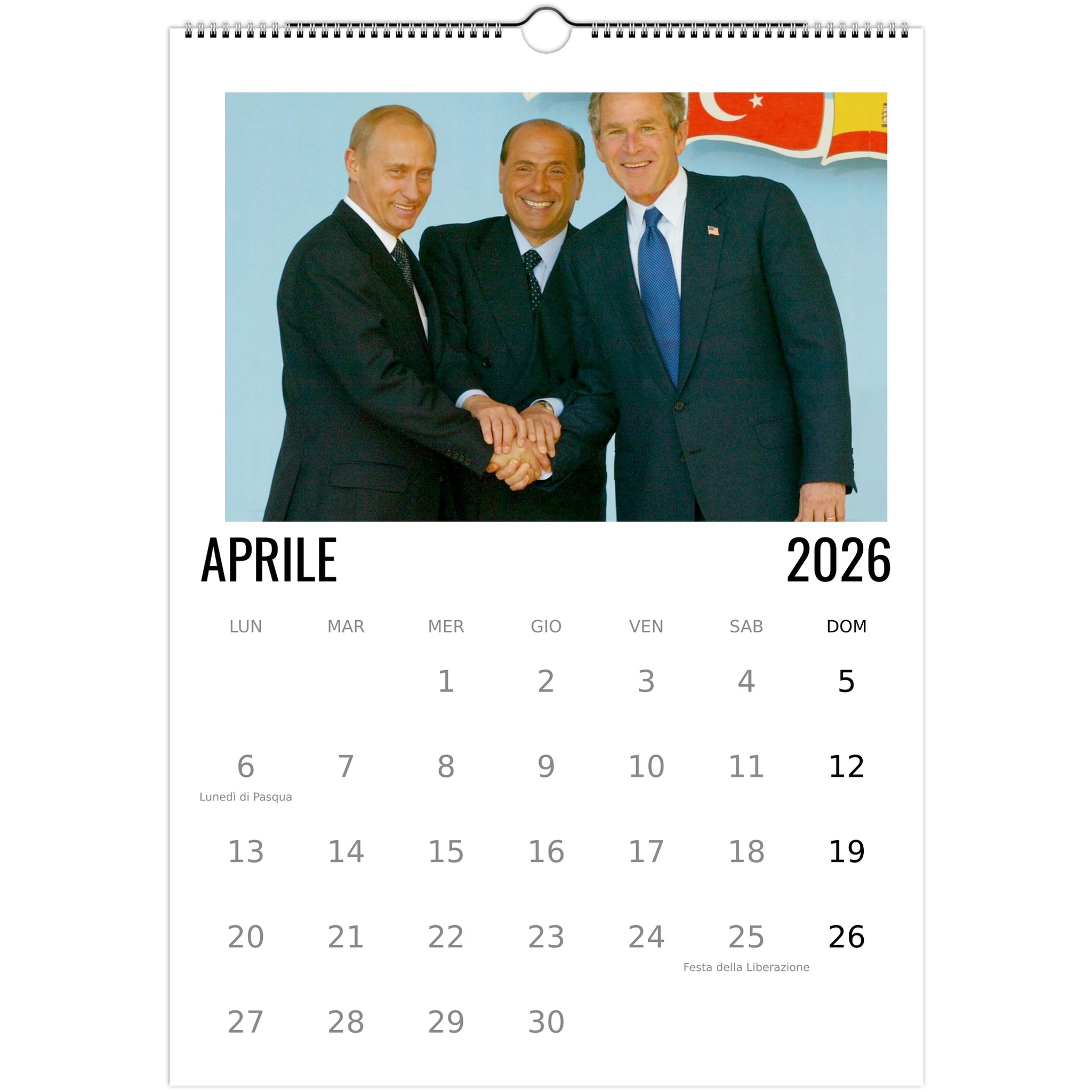 0deeb419-9ffa-4508-9930-852c705a8c45