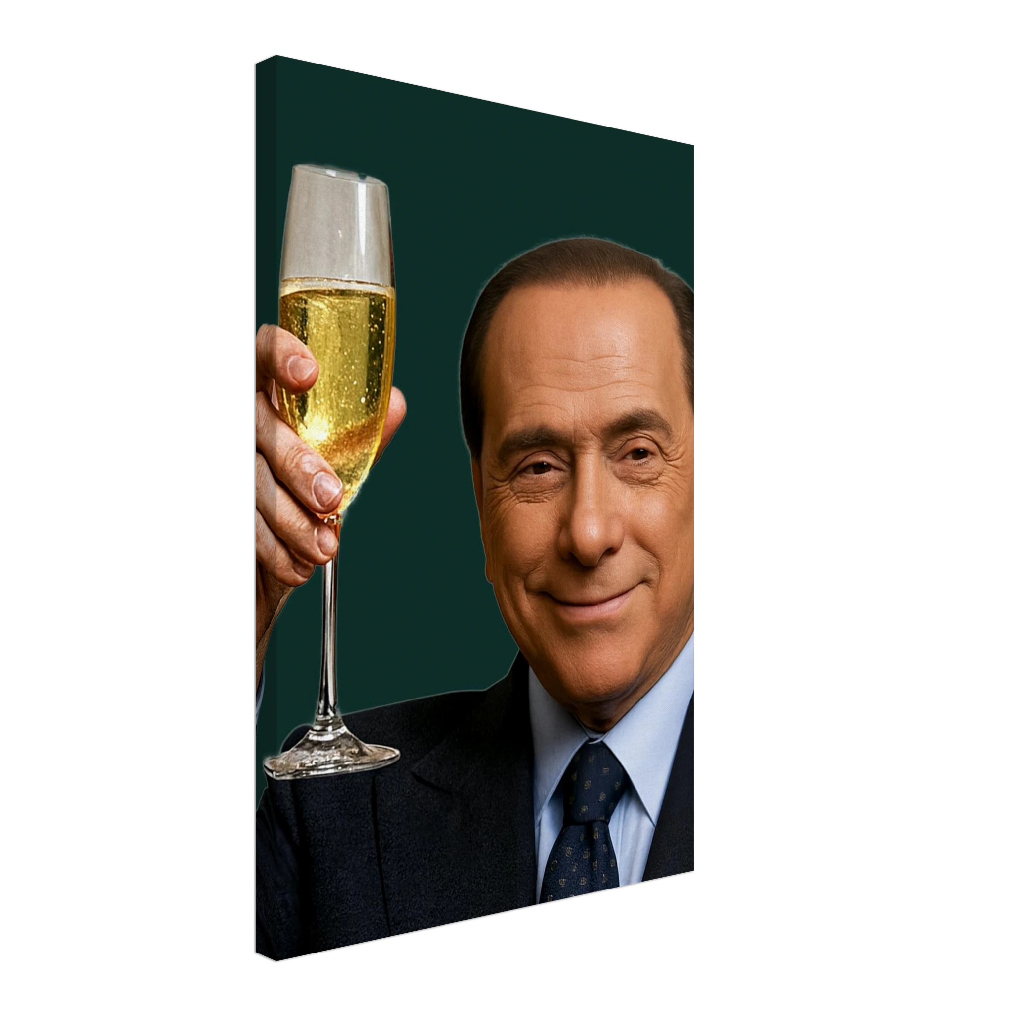 0ed56e21-22f6-47ce-87a1-3cb7b218e02d