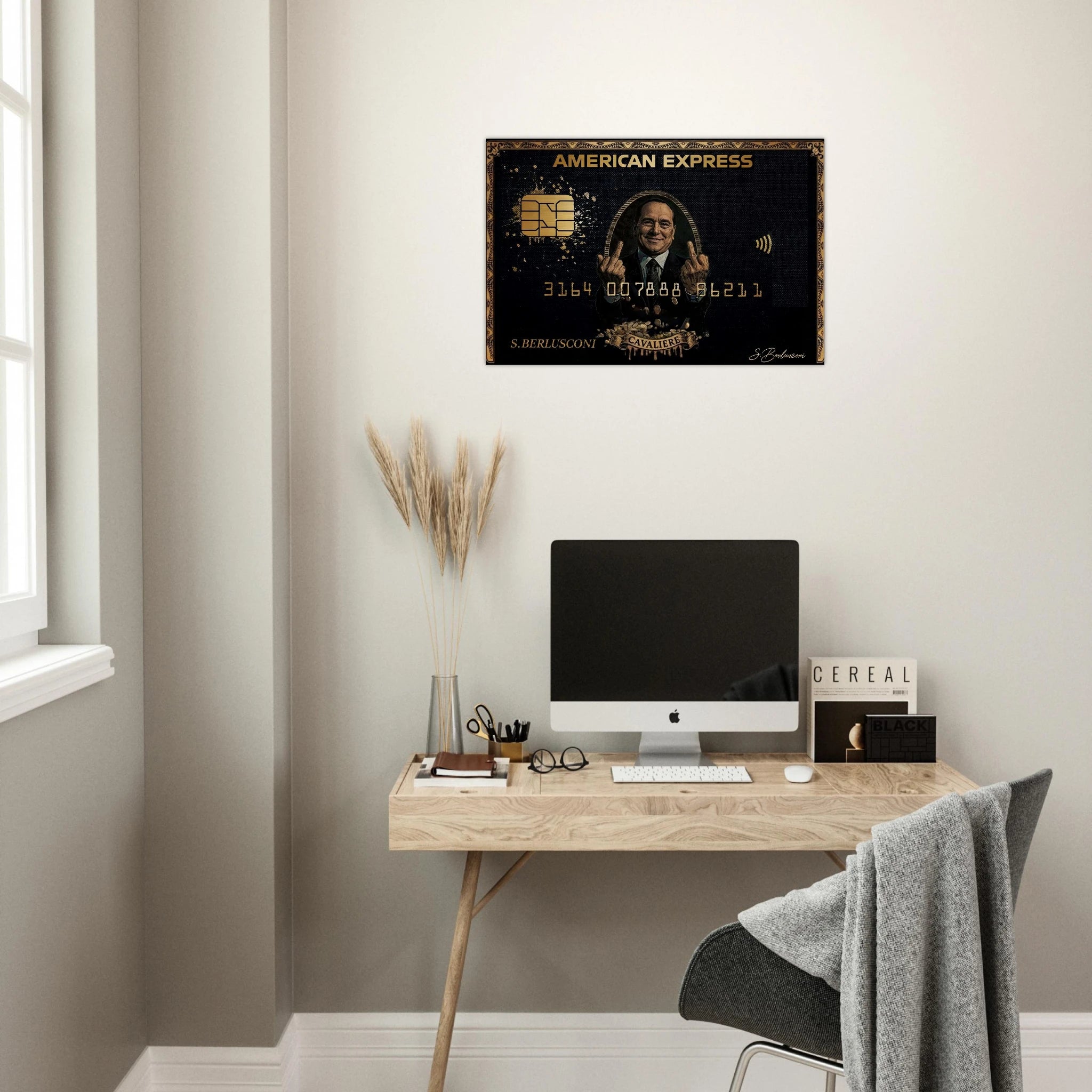 0f5746f1-f2cc-4d5b-adc8-cbaff4df5c24