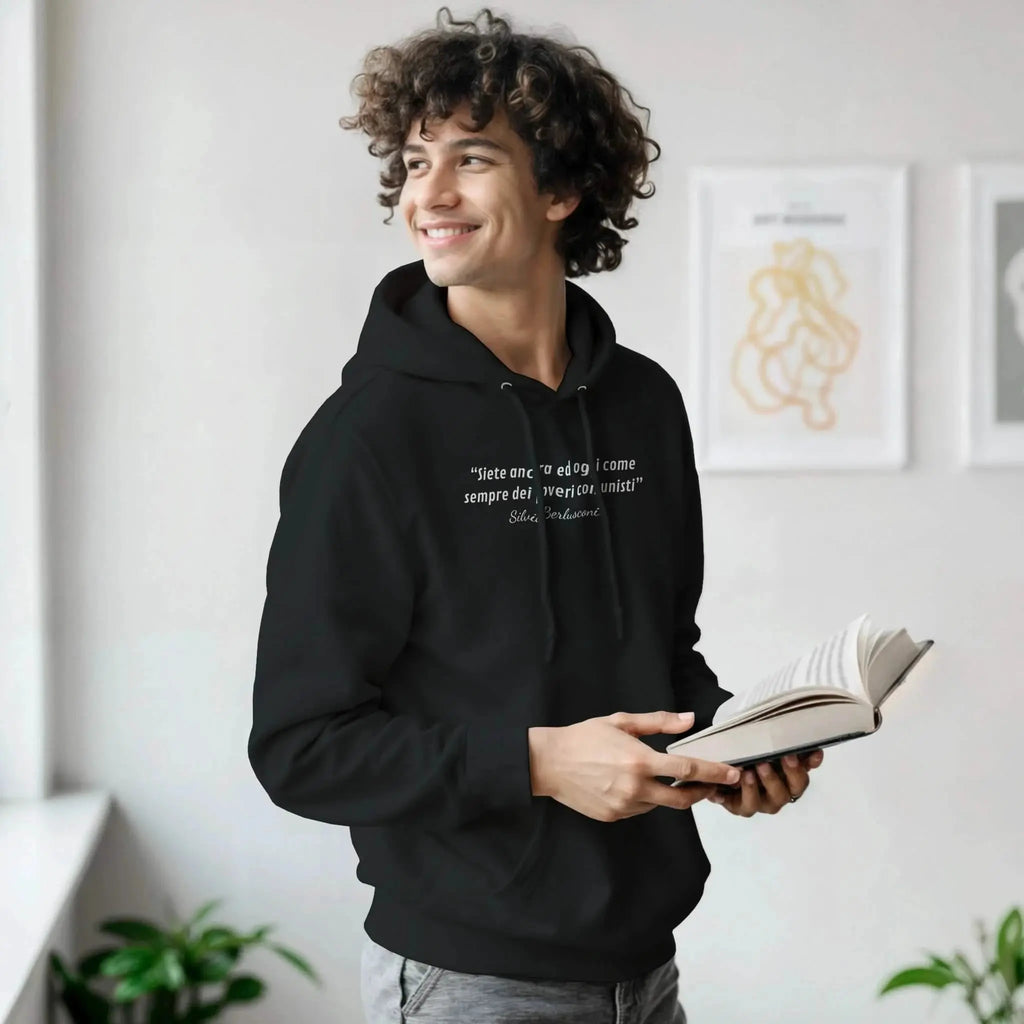 0fad3f7b-b384-41d8-b98d-f842e9f8b1fe