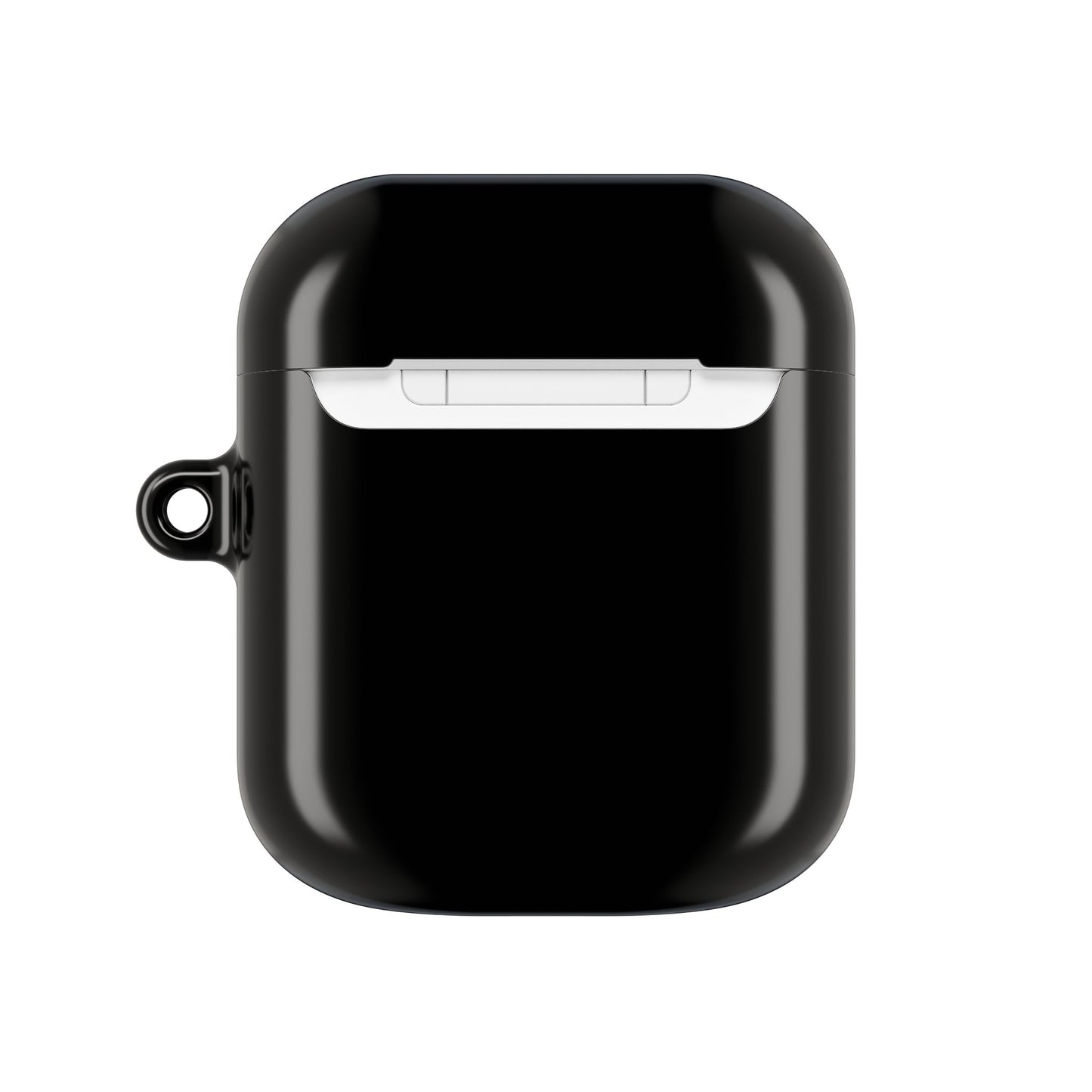 AirPod/Pro Cover Feat. Silvio Berlusconi