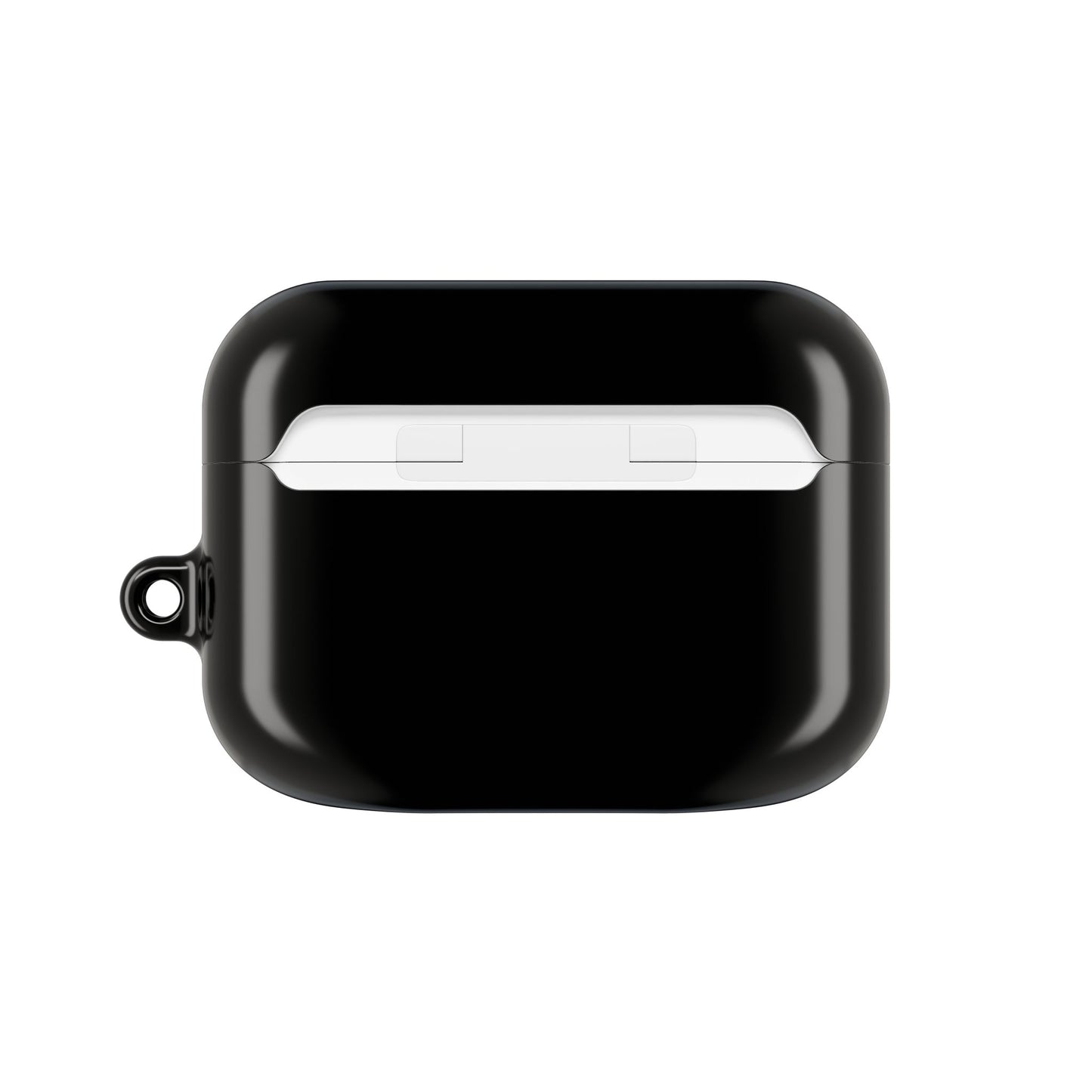 AirPod/Pro Cover Feat. Silvio Berlusconi