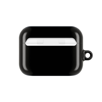 AirPod/Pro Cover Feat. Silvio Berlusconi