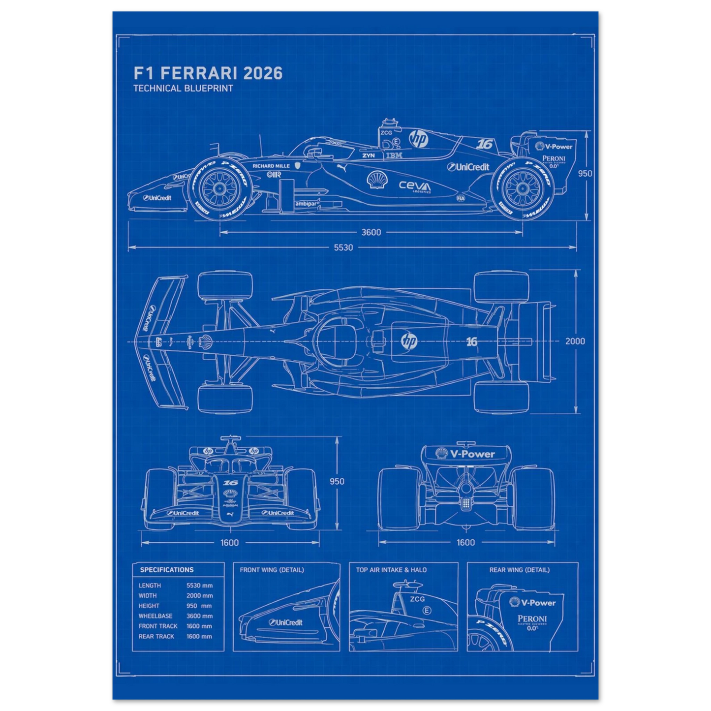 12ec1e70-fcde-4a09-8f7f-ab59460abecc