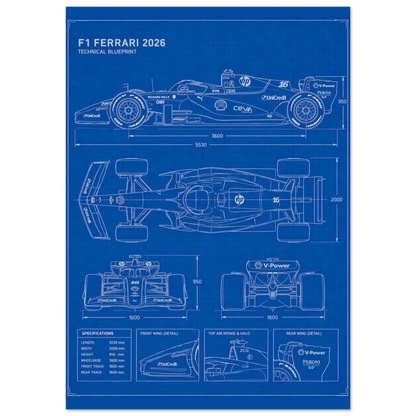 12ec1e70-fcde-4a09-8f7f-ab59460abecc