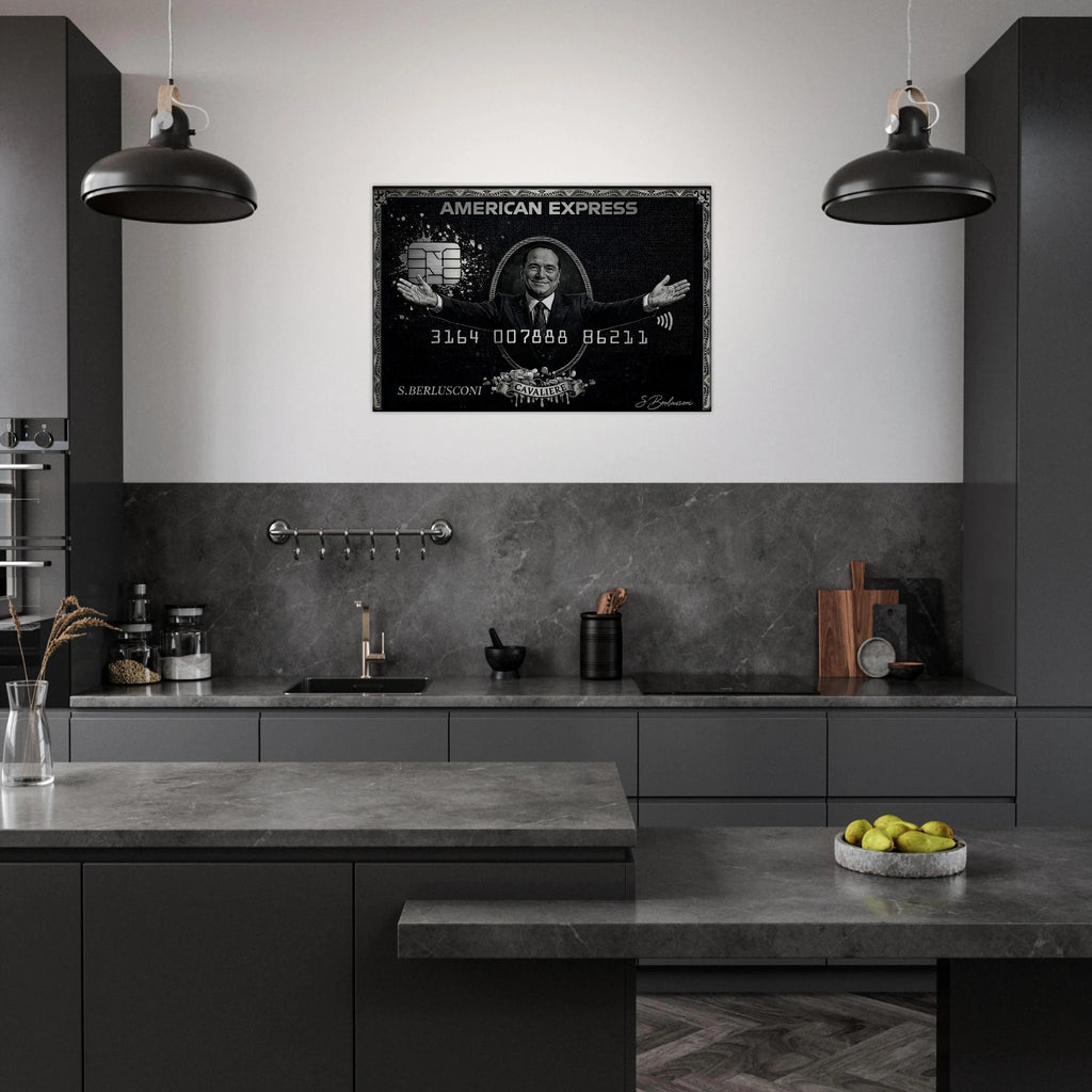 12f0ea1a-c540-49a9-a93b-3149a686bdd3