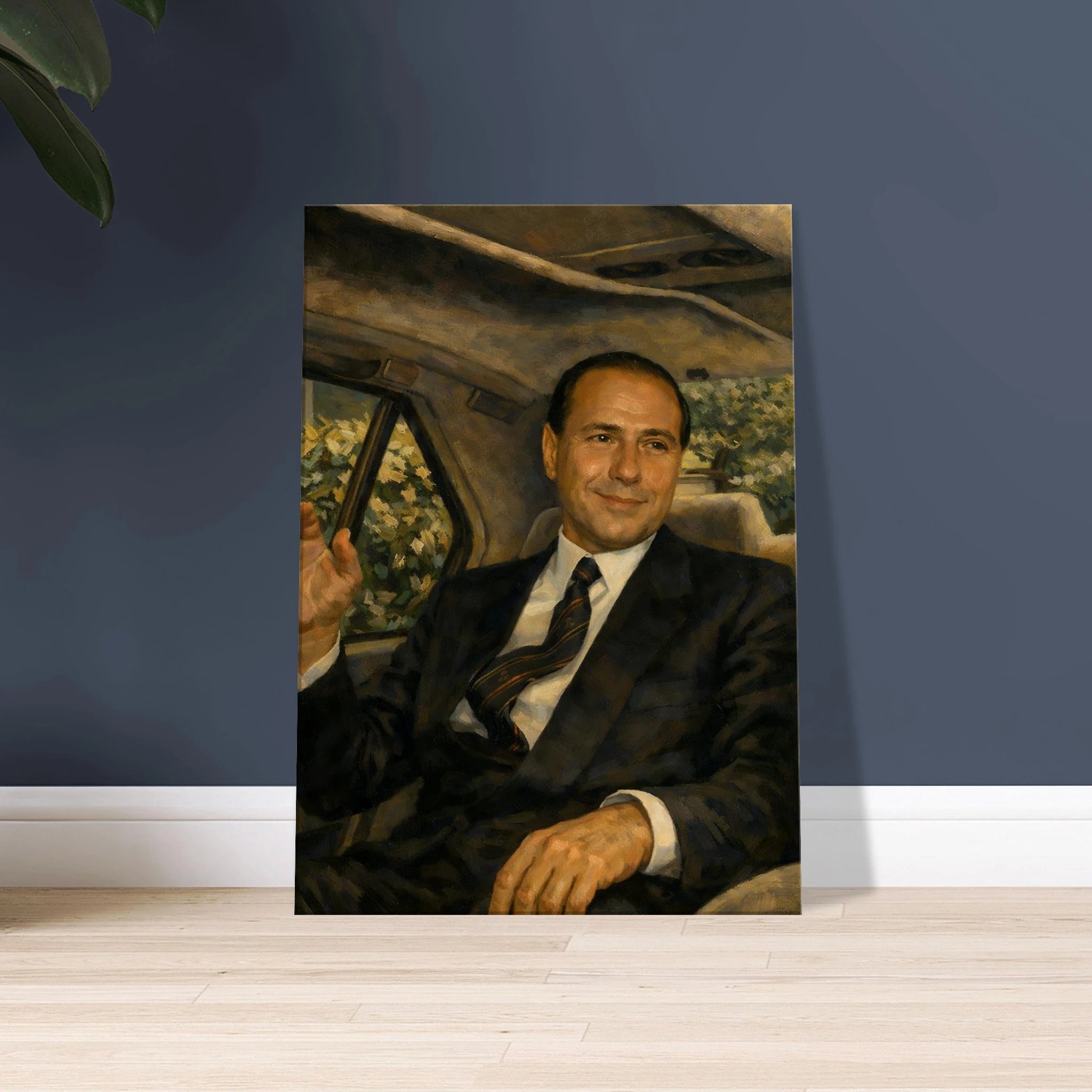 132639cd-e50f-4602-81bc-e0017eb9d9d3