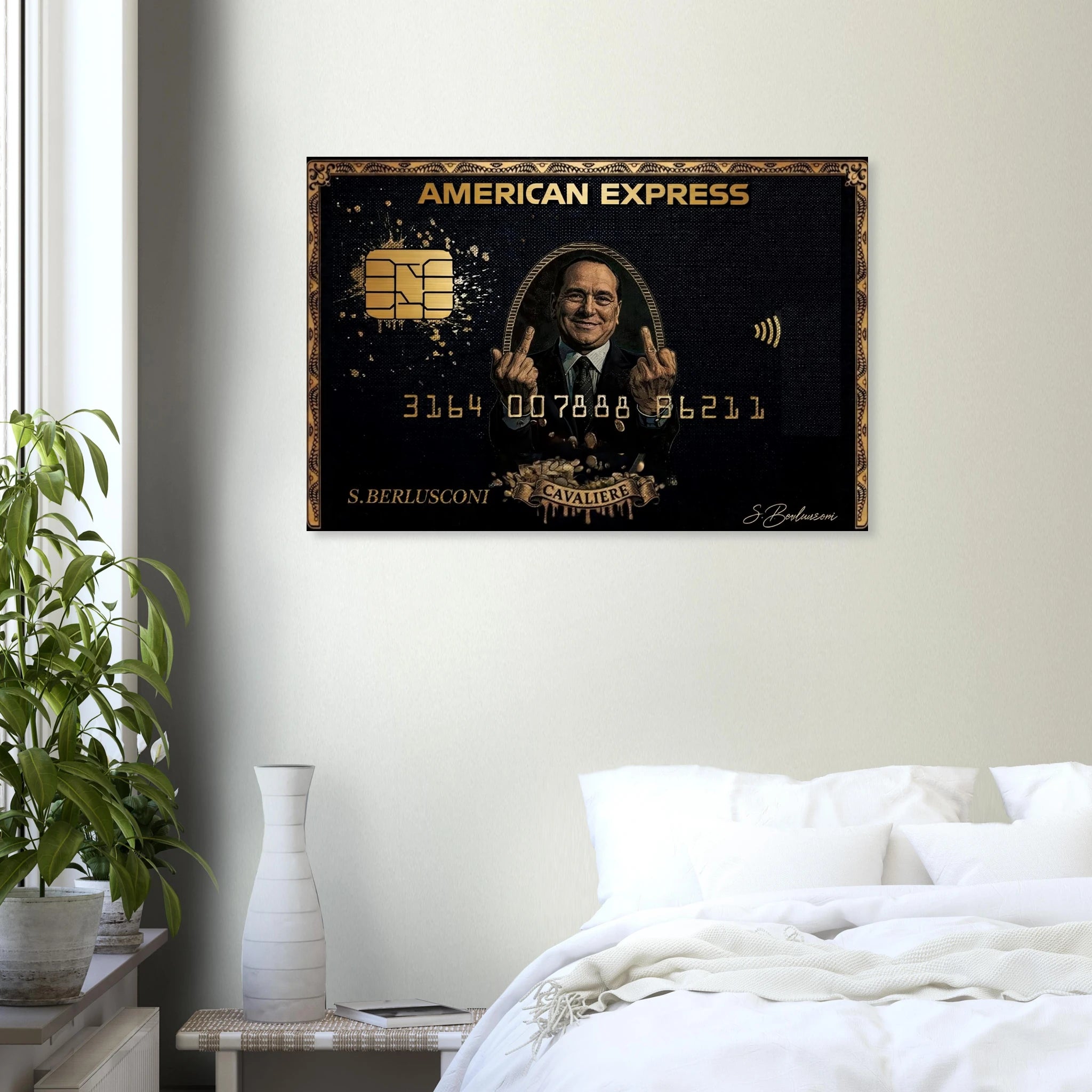 14e3feee-2c9a-443c-8d6a-c176e4e45b6a