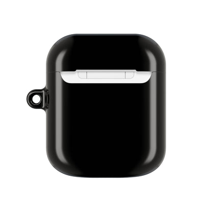 AirPod/Pro Cover Feat. Silvio Berlusconi
