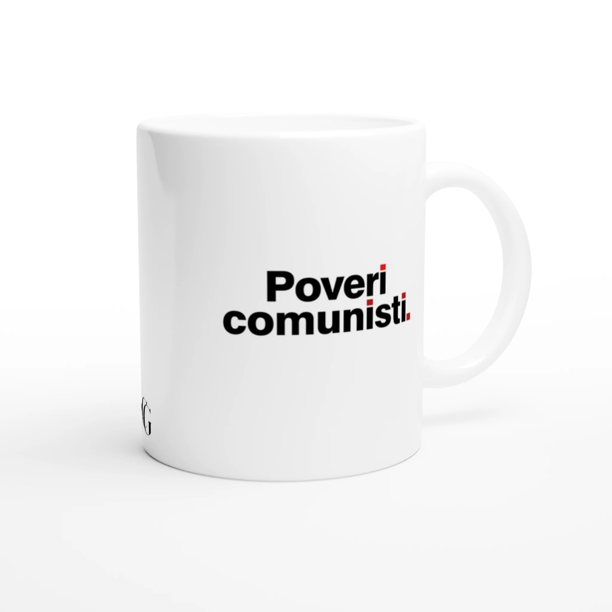 15bab447-ec49-40d5-8989-ed29bf933f03