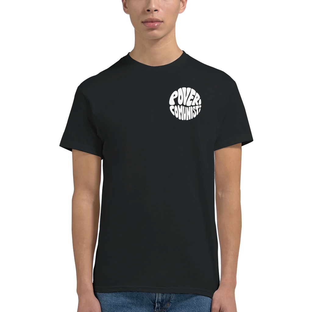 1602f70d-d6bc-458a-b4dc-289baecc6df4