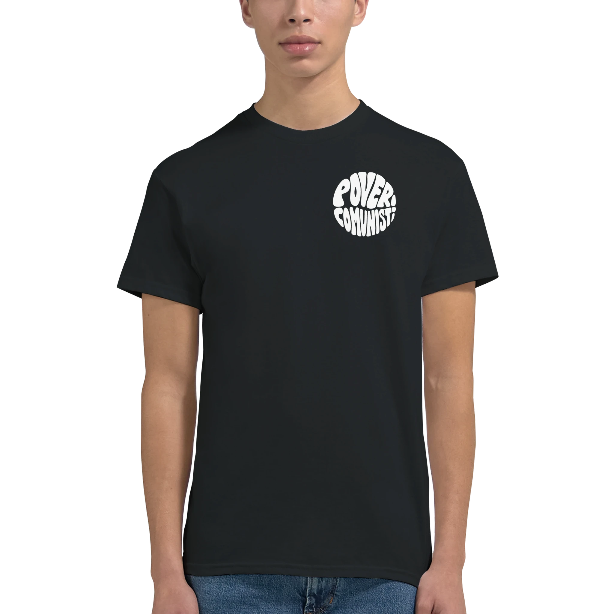 1602f70d-d6bc-458a-b4dc-289baecc6df4