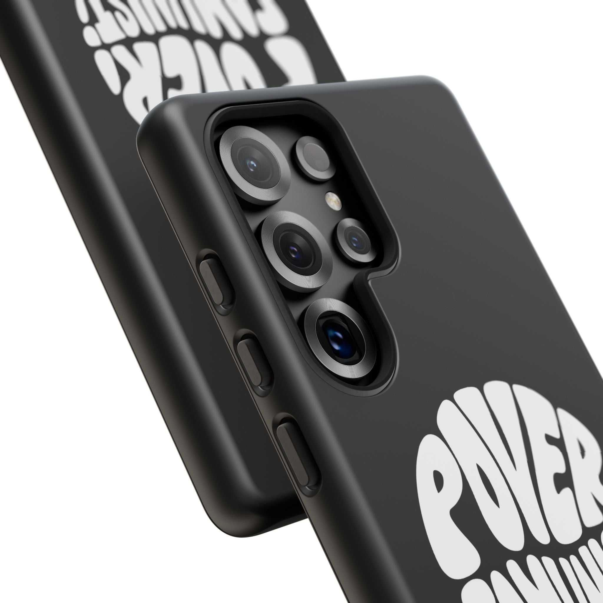 Cover Poveri Comunisti