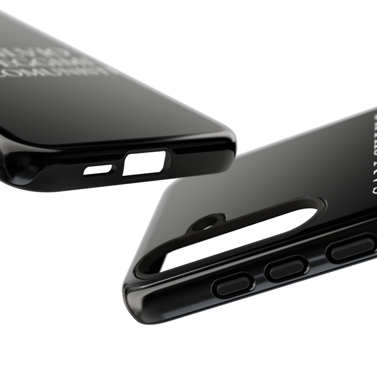 San Silvio Proteggimi Dai Comunisti iPhone/Samsung