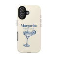 Cover Margarita iPhone/Samsung